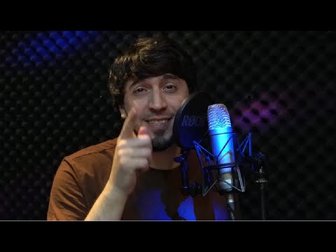 Видео: ALISHKA - Королева Моя Remix Лезгинка 2025 ALI OSMANOV - Koroleva Moya Lezginka Ремикс Кавер Студия