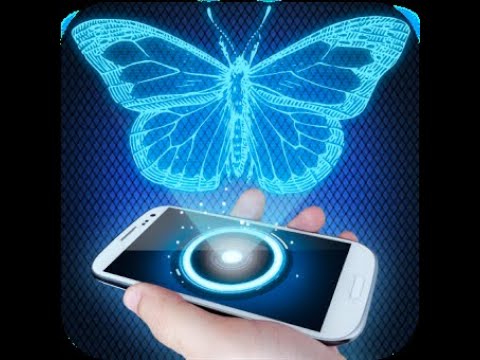 Видео: ПУСТОТА ТВОРИТ ФОРМУ: ПЕРЕХОД К СОЗНАНИЮ 4D 2025 Автор: Алатейя, Лора Шереметьева