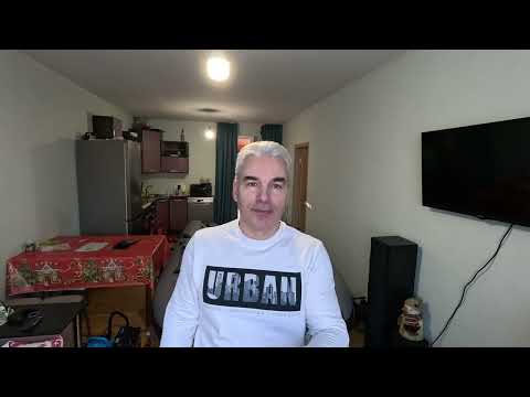 Видео: KITT BOATS 430 НДНД. Обзор моей новой лодки.