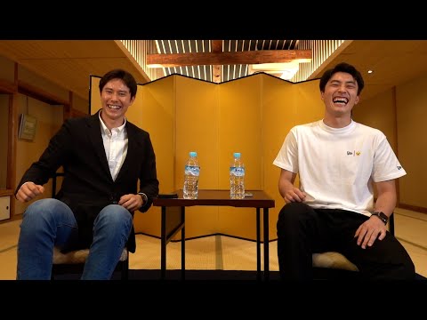 Видео: [Вопросы и ответы] RanRui ответил на вопрос зрителя!