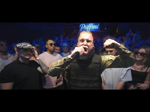 Видео: СМОТРИМ АББА - ПАЛМ, И РАССЛЕДУЕМ ДЕЛО О ЛЕЩАХ!