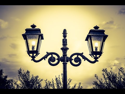 Видео: 4 клас, тема 10, "На гостину до угорців, румунів та молдаван (продовження)" (образотворче мистецтво)