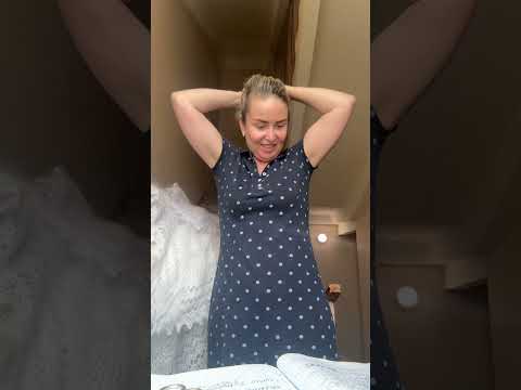 Видео: 28 октября 2024 г.