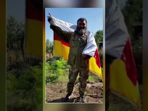 Видео: Достойный Осетин Маирбег « Дзиба  » Плиев 💔🎖