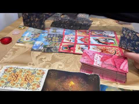 Видео: ВОТ ЭТО ШОК! ЕГО ПЛАНЫ И ДЕЙСТВИЯ!