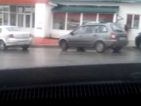 Видео: Кукмор город 1