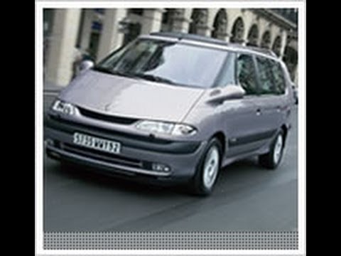 Видео: Замены Радиаторов Печек.