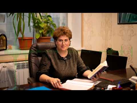 Видео: Разговор о депрессии