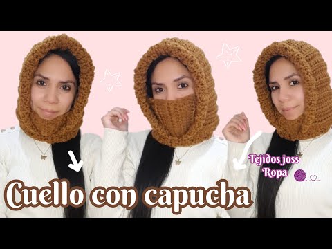 Видео: Воротник с капюшоном крючком | ткани для одежды |