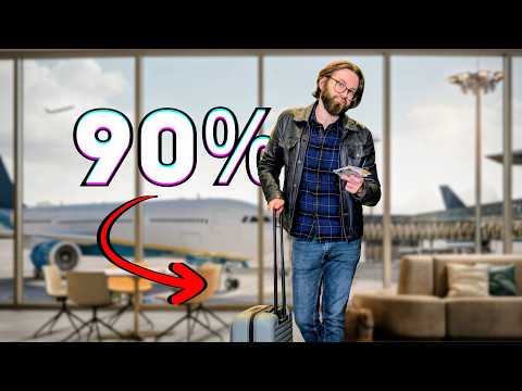 Видео: Почему 90% эмигрантов возвращаются домой?