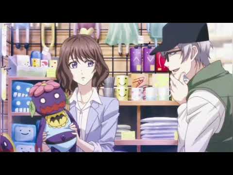 Видео: Неужели правда тебя я поймал? или самообман...