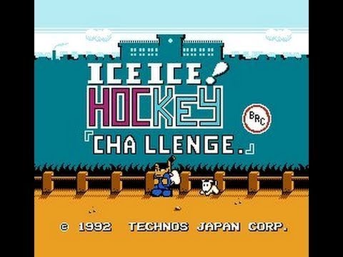 Видео: Блиц-турнир по Ike Ike