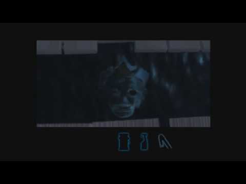 Видео: Amber Journeys Beyond - Амбер. Паранормальность разбушевалась.