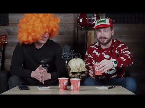 Видео: Тестируем аналоги Coca-Cola!  Добрый Cola, Cool Cola - есть ли разница?