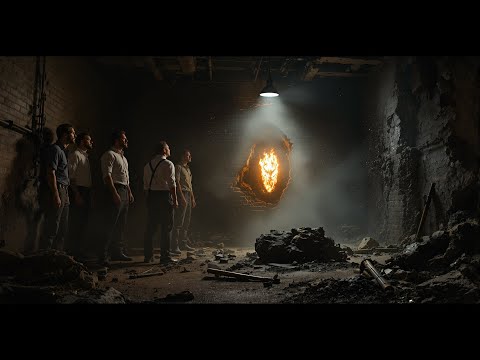 Видео: Неизвестные тайны Чикагского пожара: что произошло на самом деле?