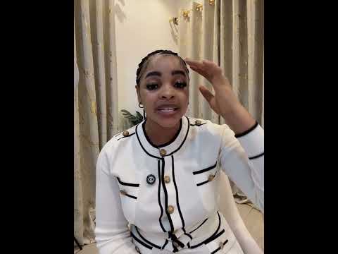 Видео: ТЫ БУДЕШЬ В ЦЕНТРЕ ВНИМАНИЯ… О тебе будут говорить ВЕЗДЕ ✈️ …