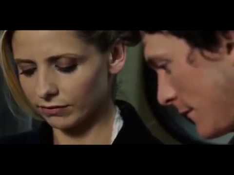 Видео: Abyssphere - Спящий (Fun Video)