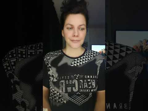 Видео: НЕОЖИДАННЫЙ ПОВОРОТ СУДЬБЫ ? ✅