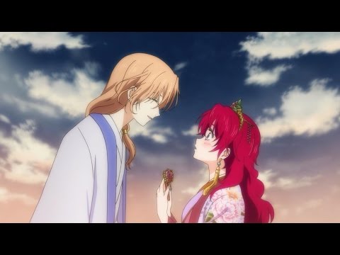 Видео: Аниме клип... Забери душу назад