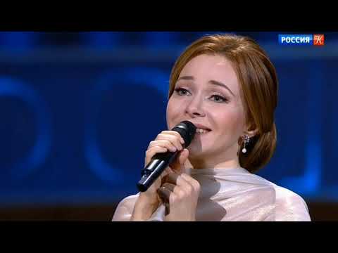 Видео: Екатерина Гусева "Мне нравится"