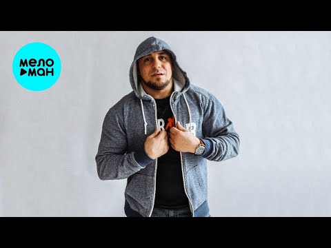 Видео: Тихон Новокузнецкий – Эхо улиц (Альбом, 2020)