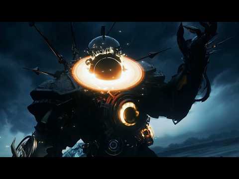 Видео: Финальная Битва: Разбор Skibidi Toilet Multiverse 47 part 2