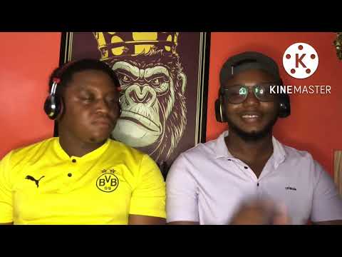 Видео: Amazing Performance by Shaman : Dancing on Glass : Шаман: Танцуй дальшестакан