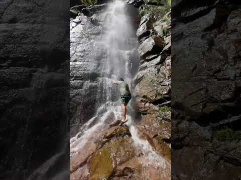 Видео: Амткел . Рыбалка в Абхазии . 2 сентября 2024 г.