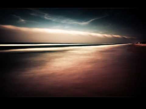 Видео: Loc Dog - Волна