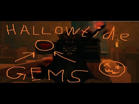 Видео: Новый эвент в Deepwoken Hallowtide. Где новая лока. Маска примо + rogue lineage