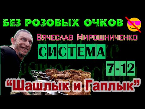 Видео: Обзор музыкального интернет-ресурса 7-12 (В.Мирошниченко)
