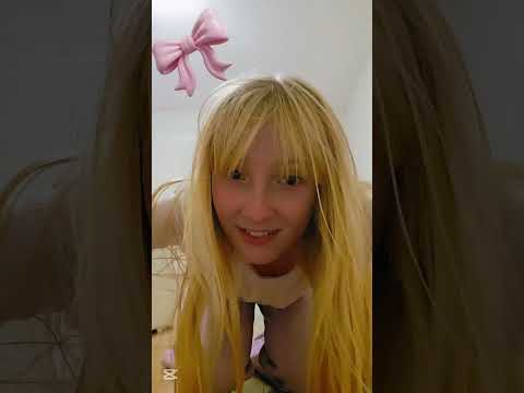 Видео: # как сделать переворот в перёд😄гимнастика 🌸 