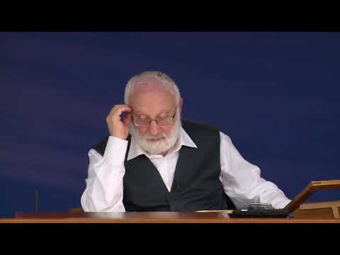 Видео: ТЭС / ЧАСТЬ 4 / Внутреннее созерцание / Глава 2 / Пункт 10 / 2019 08 13