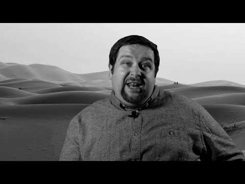 Видео: Скандалы с женой в период беременности. Причины.