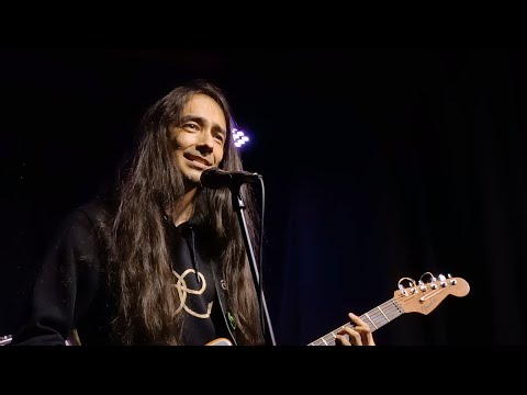 Видео: Зилков ае "Пегасик" (14 апреля 2024г., Рязань)