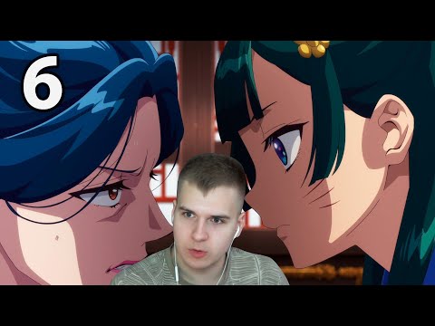 Видео: Ты Действовала Наверняка | 6 серия 2 сезон Монолог Фармацевта  | Реакция