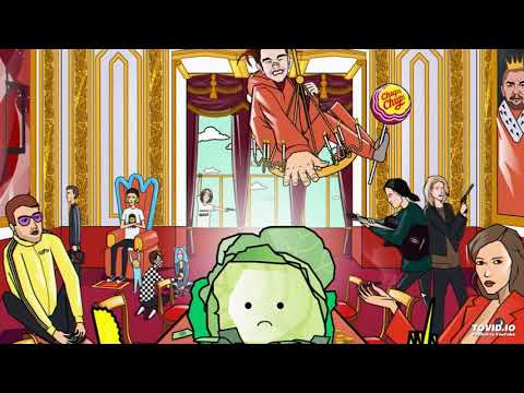 Видео: ЗАВТРА БРОШУ - АУТСАЙДЕРЫ В КОЛЛЕДЖЕ