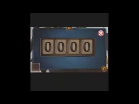 Видео: Прохождение игры Zombies On A Plane (Эпизод 3)