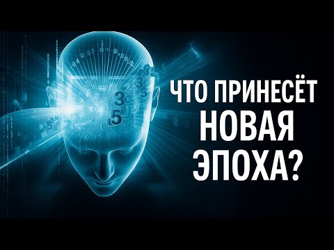 Видео: Новая эра уже началась: кто пройдёт дальше, а кого «программа» тихо удалит.