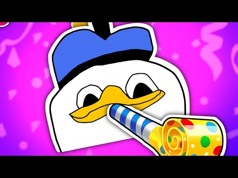 Видео: 9 ЛЕТ КАНАЛУ! УЮТНЫЙ, ЛАМПОВЫЙ - ДЛЯ ТЕБЯ! (19.11.2021) @Let's Play OSG, @TheBrainDit, @Dariya Rain