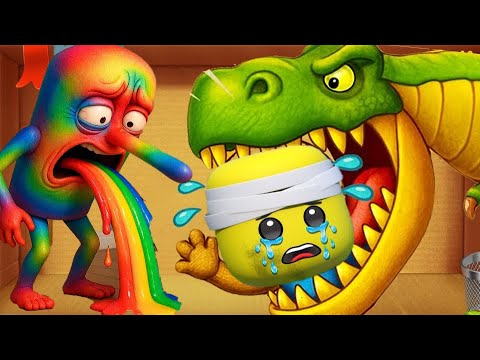 Видео: Hantu Tung Tung Tung & ROBLOX | ROBLOX ПРИСОЕДИНИЛСЯ К KICK THE BUDDY!