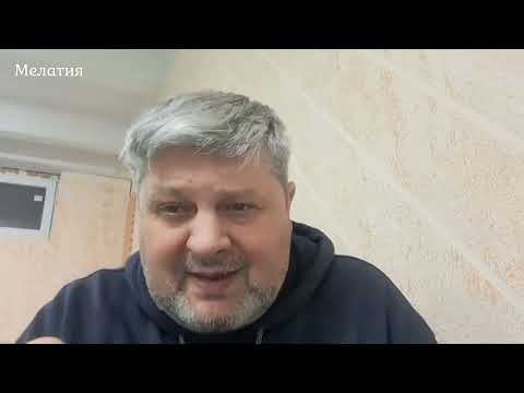 Видео: Ты являешься тем о чем мыслишь!