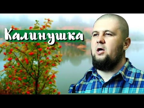 Видео: Калинушка