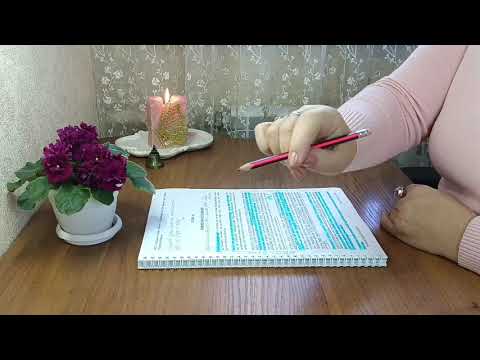 Видео: #470 Сила звука. Бетховен, Моцарт. Сирены🖊️📒📑