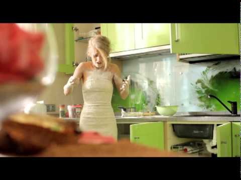 Видео: Опасные и Кристина Асмус (Интерны) - Сердце