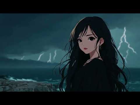 Видео: Моя Мишель - Иногда(DJ Прозрачный remix)