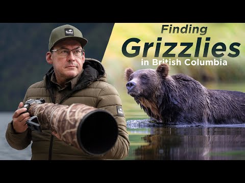 Видео: Я ЭТОГО никак не ожидал! Как я мог предвидеть!