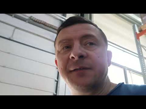 Видео: Умер стартер Т5. А вот и нет просто масса отгнила!!!!!!