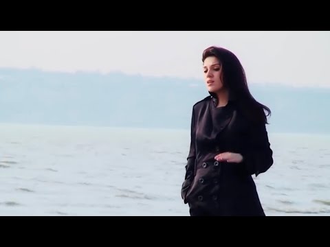 Видео: Дарина Кочанжи..."Сын Бога вместо меня"