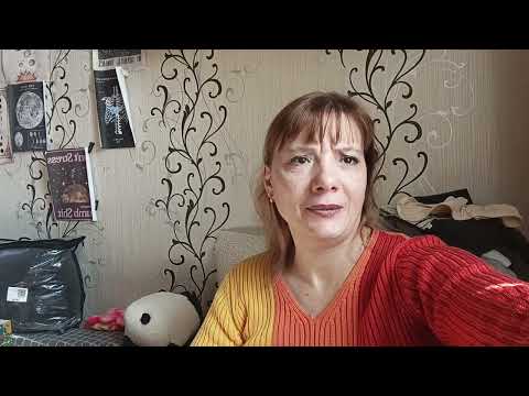 Видео: 25 октября 2025 г.